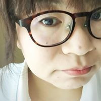 内田 文子