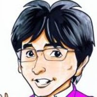 伊藤 辰彦