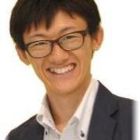 Tsuji Yuki
