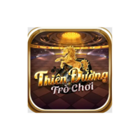 Đổi Thưởng 2025 TDTC - Game Bài