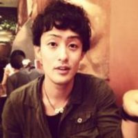 Sasaki Kazuhiro