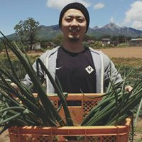 瀬戸山 章