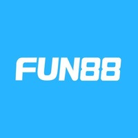 Fun88c com