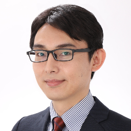 Inoue Yusuke