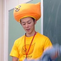 Taguchi Takashi