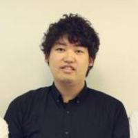 鶴岡 裕太