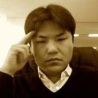 川添 貴之