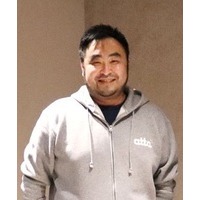 Haruyama Yoshihisa