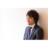 高田 圭