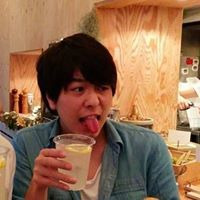 Ide Haruhito