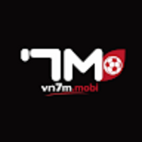 vn7m mobi vn7m