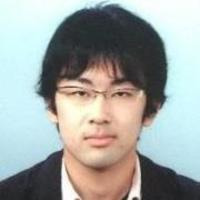 Sato Daichi