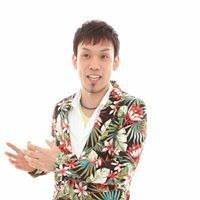 Kashino Takanori