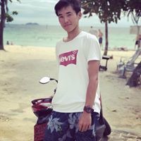 後藤 詩門