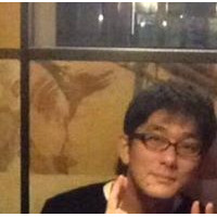Sato Tetsuya