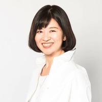 高間 和子