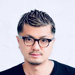 佐藤 駿