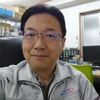 笠原 健