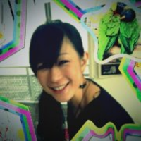 髙木 花奈江