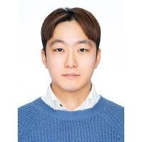 Han Taewon