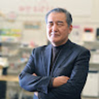 Kobayashi Masuo
