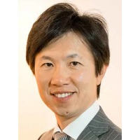 藤田 優