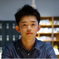 菅原 健佑