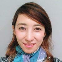Ono Ayako