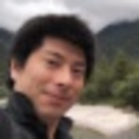 Shiratori Koei