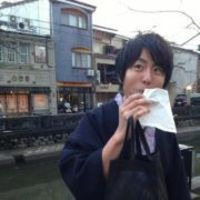 Moriyama Yuki