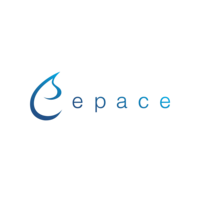 株式会社 Epace