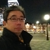 高木 孝介