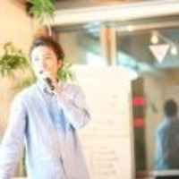 Matsuda Shin