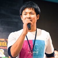 三宅 紘一郎