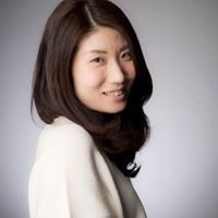 Otsu Ai