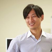 Kubo Ryuichi