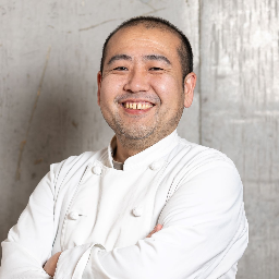 遠藤 雅文