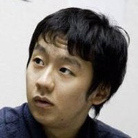 Tamura Kentaro