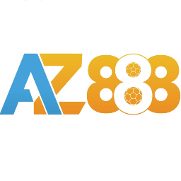 Azbet88 agency
