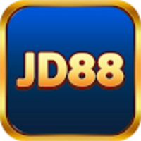 com Jd88