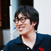 Suganuma Tetsuya