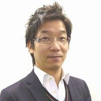 Tomita Yukiharu