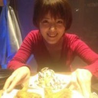Shimazu Aimi