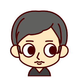 Takasuka Kento