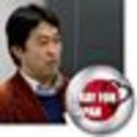 Saito Satoshi