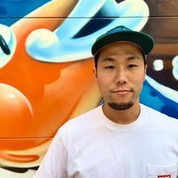 川添 孝信