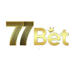 77bet tokyo
