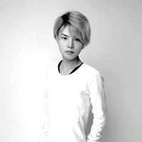 Chiyokubo Yukihiro