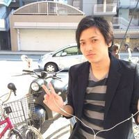 藤原 宏貴