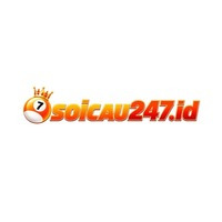 Soicau247 id